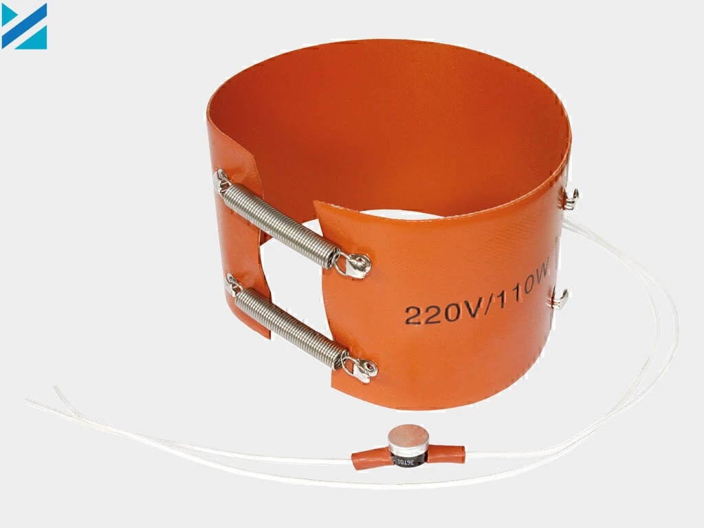 Новый обогреватель для редуктора шлагбаумов Heater2 в продаже в Пушкино
